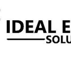 Ideal Electrical Solutions SA | electrician | Greenwith SA 5125, Australia | 0425659410 OR +61 425 659 410