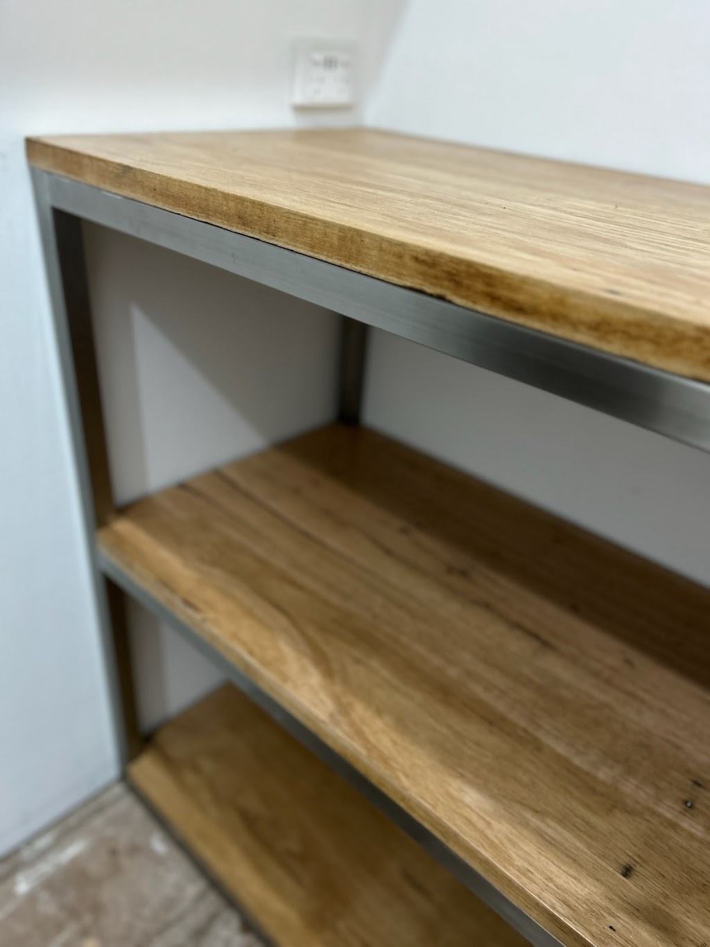 Weldfab East Gippsland | 1786 Princes Hwy, Johnsonville VIC 3902, Australia | Phone: 0439 266 249