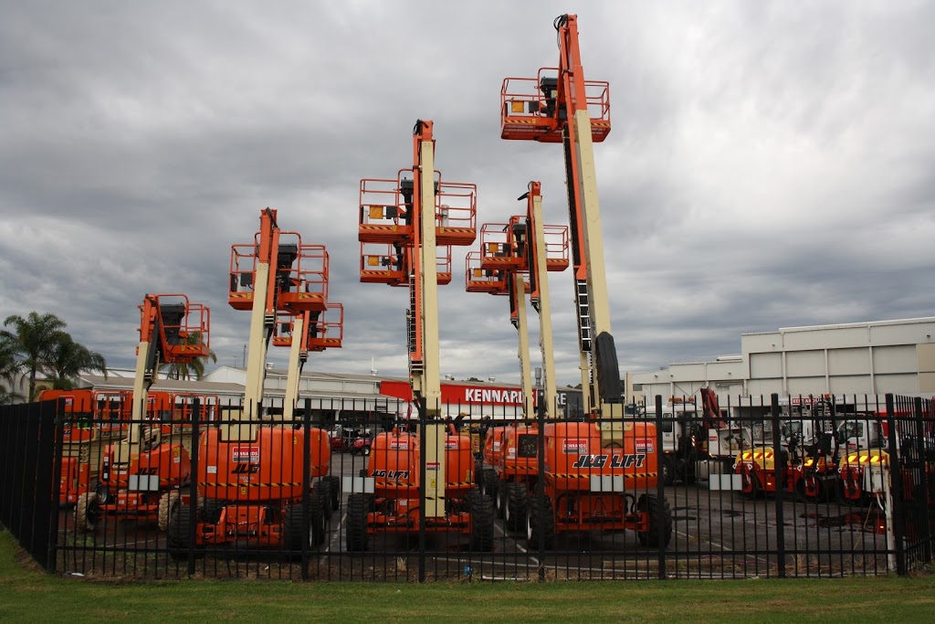 Kennards Hire Traffic Sydney | 2167 Castlereagh Rd, Penrith NSW 2750, Australia | Phone: (02) 8843 4300