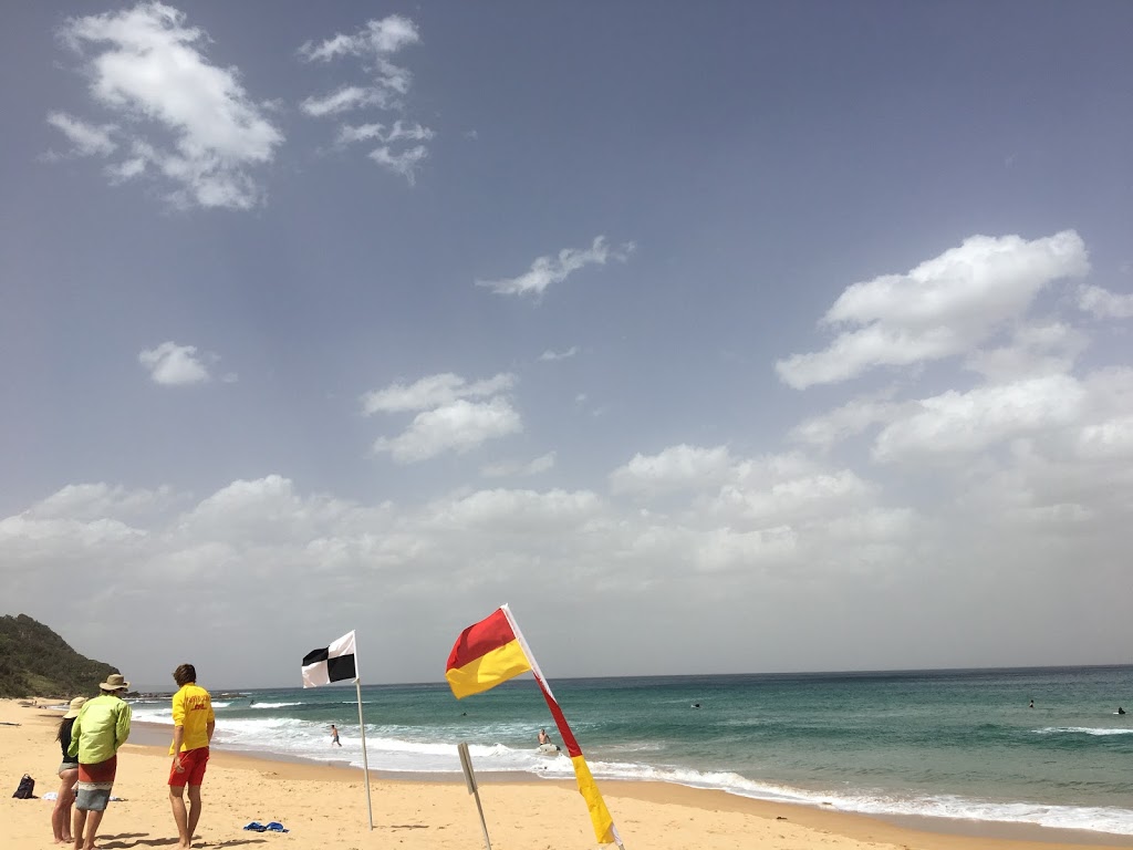 Scarborough Wombarra Surf Life Saving Club |  | 27 Monash St, Wombarra NSW 2515, Australia | 0421593331 OR +61 421 593 331