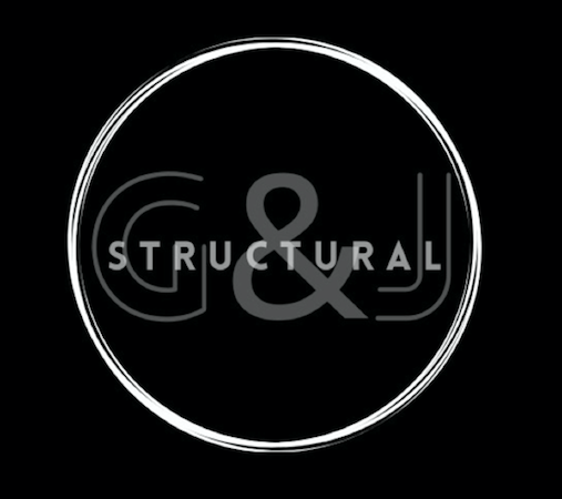 G & J Structural Pty Ltd | 14 Sette Cct, Pakenham VIC 3810, Australia | Phone: 0413 765 270