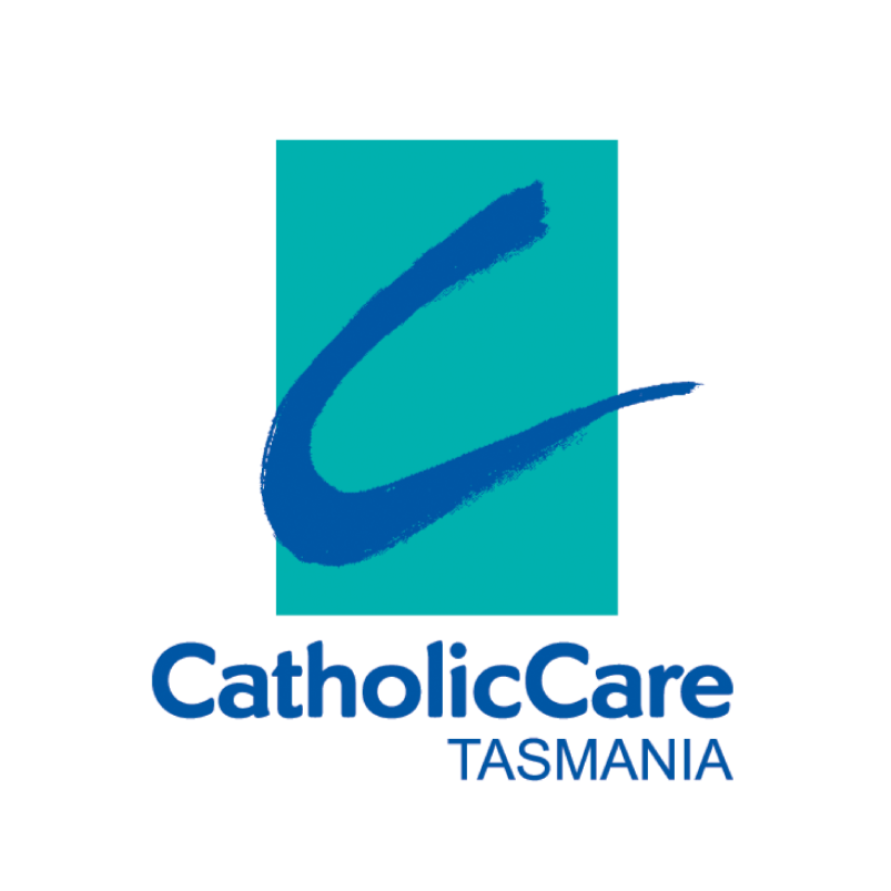 CatholicCare Tasmania | 35 Tower Rd, New Town TAS 7008, Australia | Phone: (03) 6278 1660