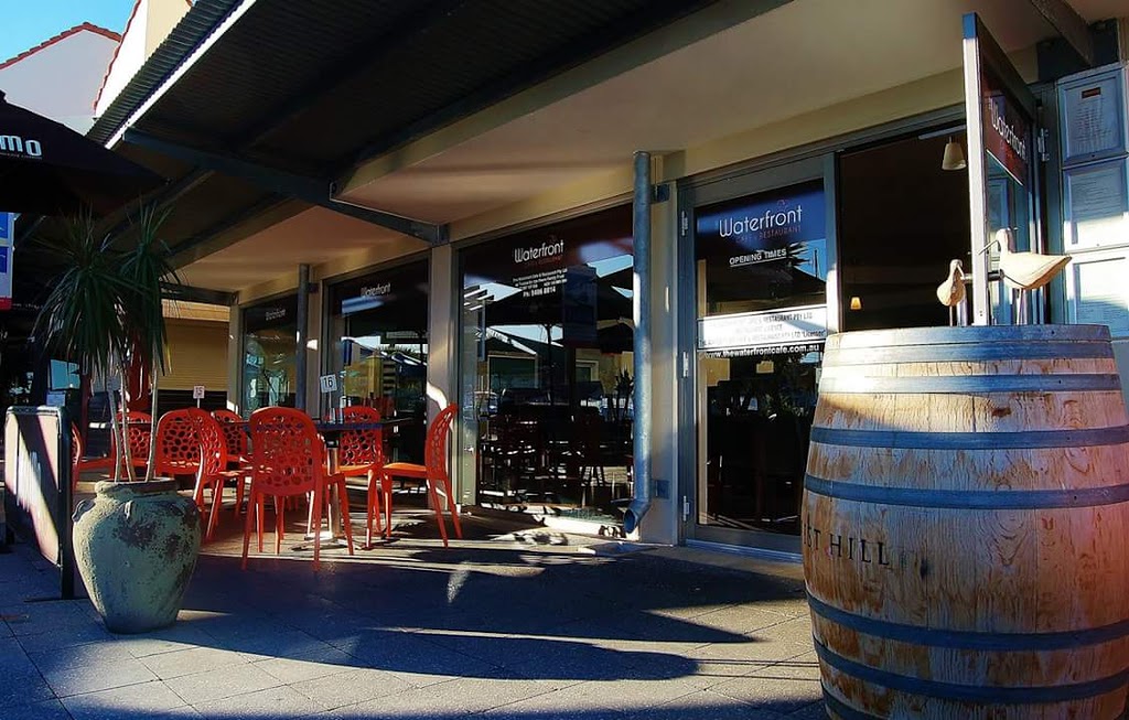 UNION KITCHEN | 33 Ocean Falls Blvd, Mindarie WA 6030, Australia | Phone: (08) 9406 8814