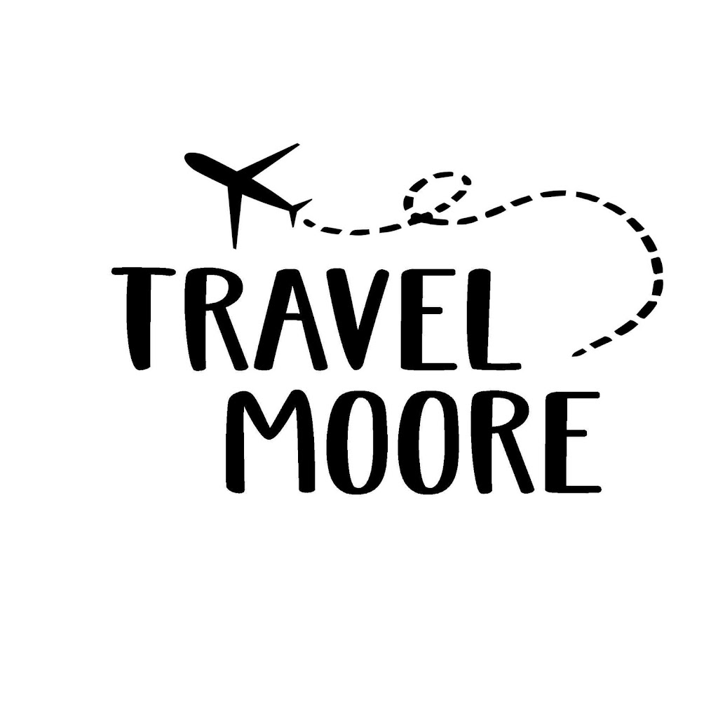 Travel Moore | travel agency | 359A Gap Rd, Riddells Creek VIC 3431, Australia | 0421991823 OR +61 421 991 823