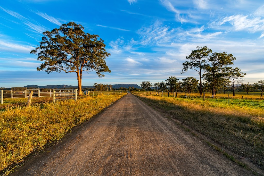 Craig Williams.Photography | 16 Forest Way, Wauchope NSW 2446, Australia | Phone: (02) 5564 1211