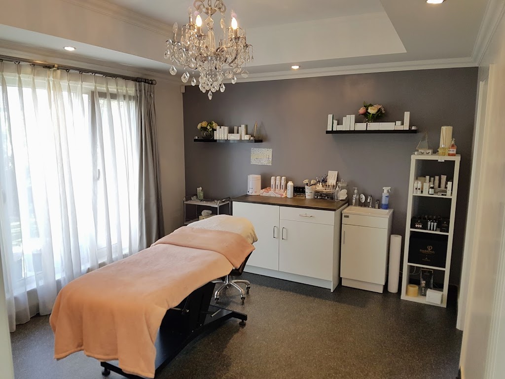 Glamorific Skin and Beauty | beauty salon | 44 Wicklow Cir, Darch WA 6065, Australia | 0413582044 OR +61 413 582 044