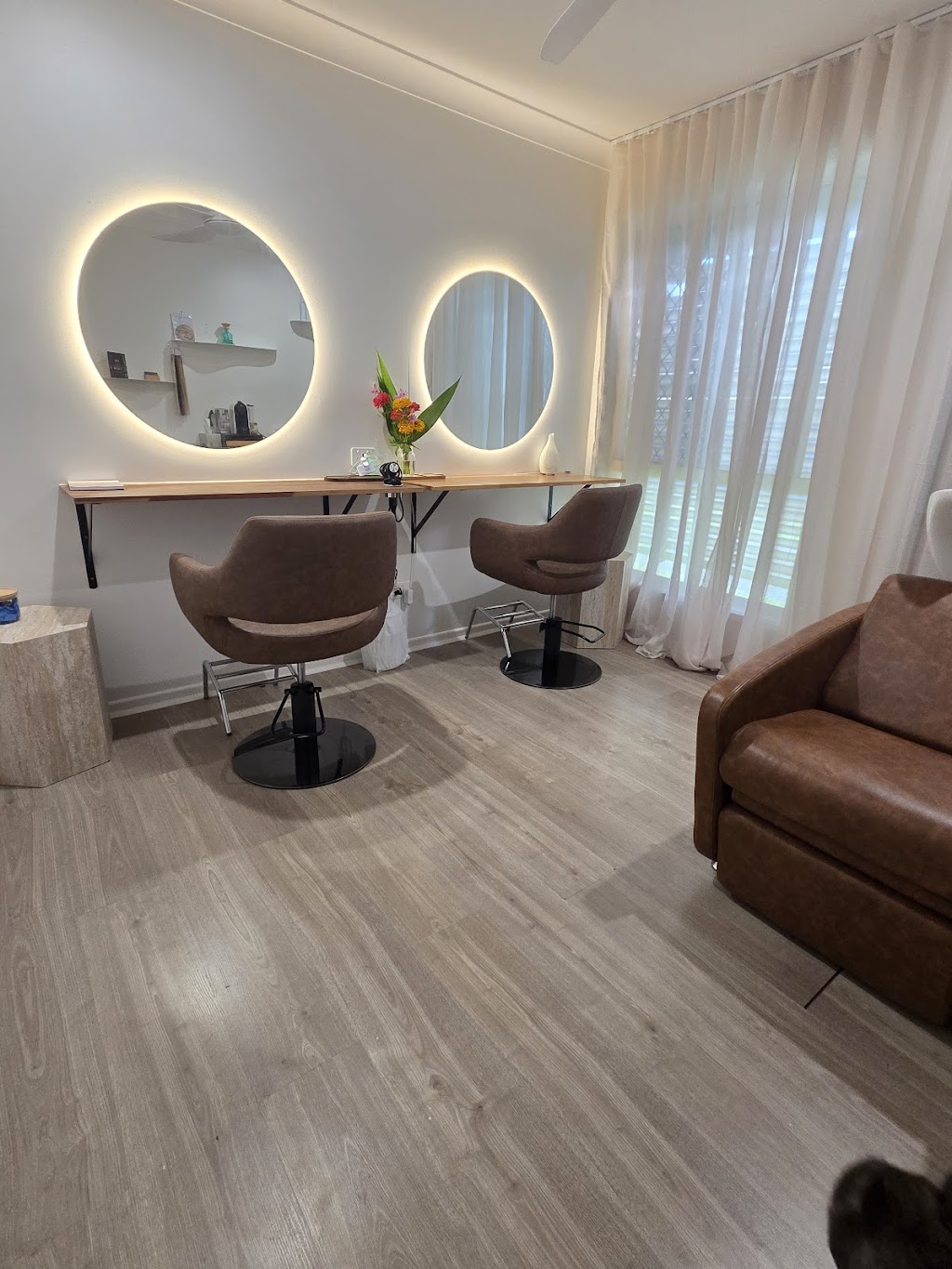 Hair By Shenae | Bray Park NSW 2484, Australia | Phone: 0426 918 337