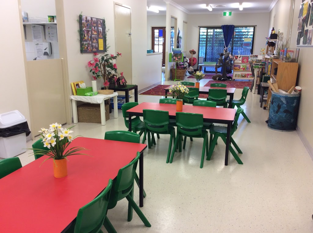 Avenues Early Learning Centre Aspley | school | 24A Riordan St, Aspley QLD 4034, Australia | 0732633443 OR +61 7 3263 3443