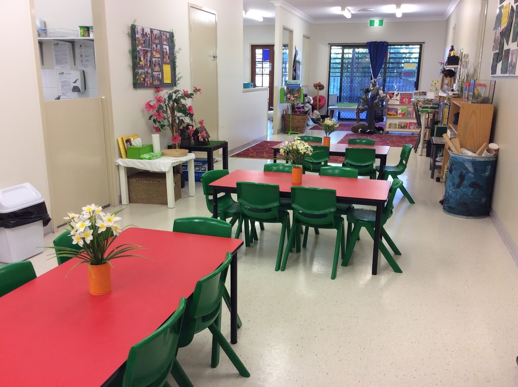 Avenues Early Learning Centre Aspley | 24A Riordan St, Aspley QLD 4034, Australia | Phone: (07) 3263 3443