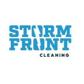Stormfront Cleaning Group Pty Ltd | laundry | 5 Lea Rd, Koondoola WA 6064, Australia | 0413614295 OR +61 413 614 295