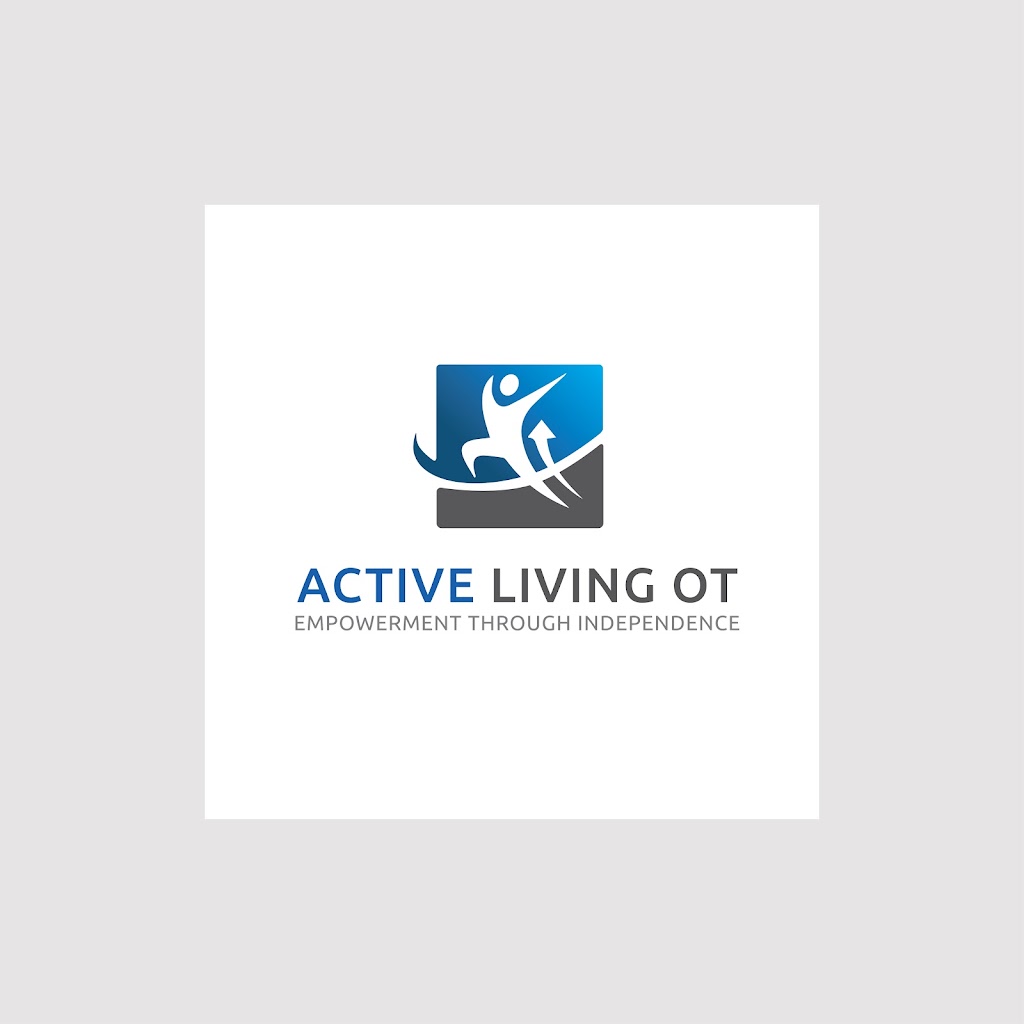 Active Living OT | 34 Candlebark Cct, Glenmore Park NSW 2745, Australia | Phone: 0423 480 350