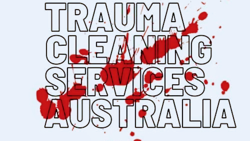 Trauma Cleaning Services Australia |  | 73 Silkwood Dr, Warragul VIC 3820, Australia | 0432407747 OR +61 432 407 747