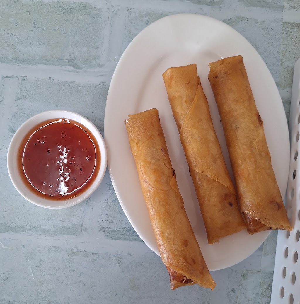 Pho 70 | 187 Adelaide Rd, Murray Bridge SA 5253, Australia | Phone: 0494 005 010
