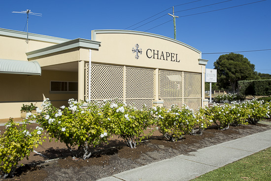 Christian Funerals Maylands | 302 Whatley Cres, Maylands WA 6051, Australia | Phone: (08) 9370 5315