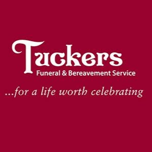 Tuckers Moolap Funeral Chapel | funeral home | 410 Bellerine Highway, Moolap VIC 3224, Australia | 0352214788 OR +61 3 5221 4788