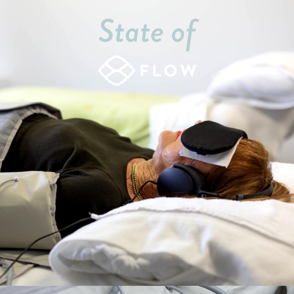 Flō Lymphatics & Massage | 10 Macadamia Dr, Pottsville NSW 2489, Australia | Phone: 0405 249 211