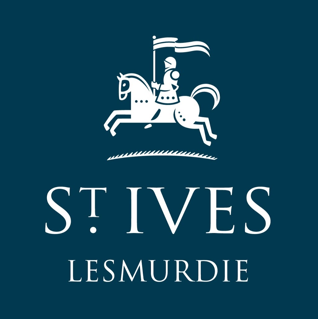 St Ives Lesmurdie | real estate agency | 17 Sanderson Rd, Lesmurdie WA 6076, Australia | 1300202001 OR +61 1300 202 001