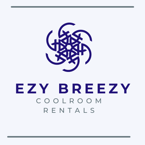 Ezy Breezy Coolroom Rentals | 26 Woodfield Rd, Pullenvale QLD 4069, Australia | Phone: 0431 451 786