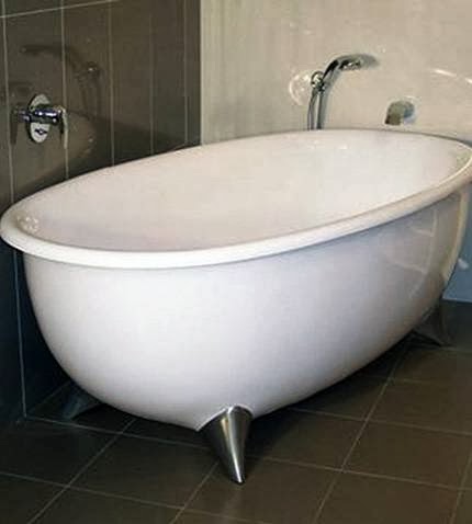 Nova Bathroom Renovations Pty Ltd | Unit 6/74-76 Oak Rd, Kirrawee NSW 2232, Australia | Phone: (02) 9576 5536