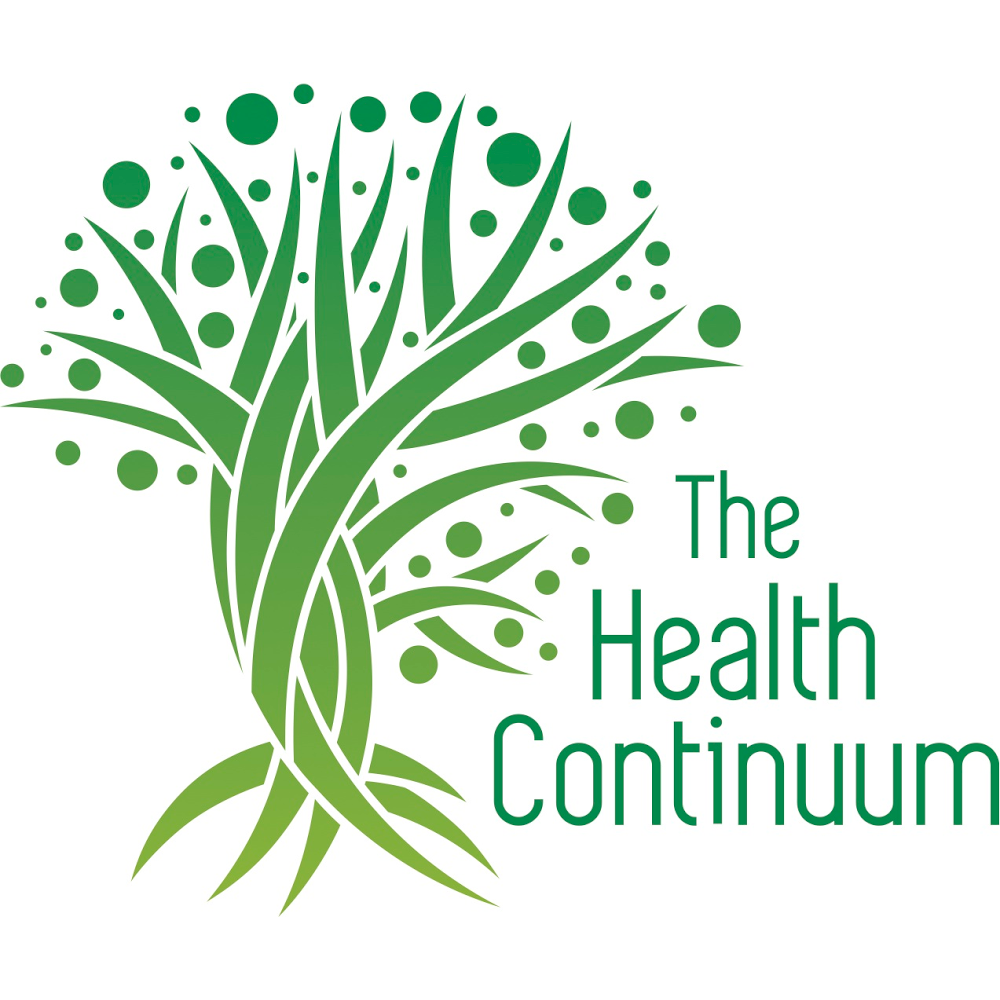The Health Continuum | health | 9/202 Jells Rd, Wheelers Hill VIC 3150, Australia | 0402453092 OR +61 402 453 092