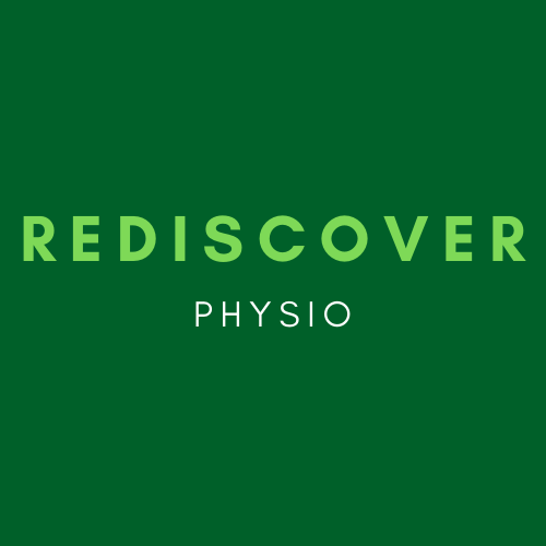 Rediscover Physio | health | 60 Junction Dr, Coolum Beach QLD 4573, Australia | 0420474447 OR +61 420 474 447