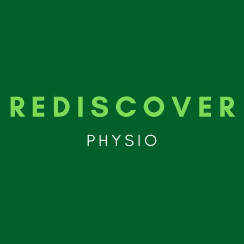 Rediscover Physio | 60 Junction Dr, Coolum Beach QLD 4573, Australia | Phone: 0420 474 447