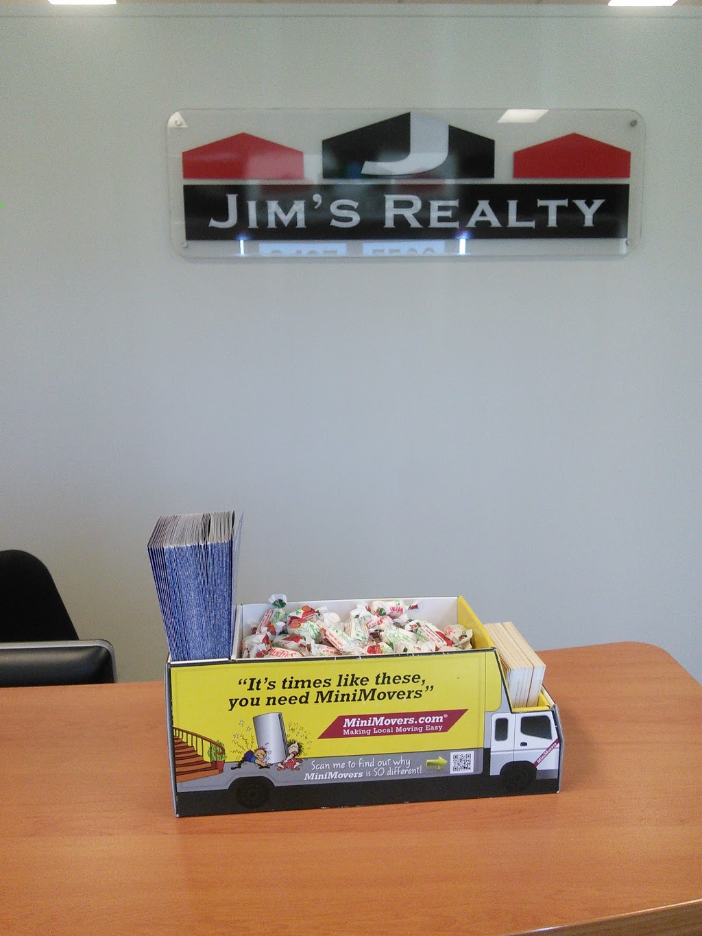 Jims Realty | real estate agency | 5/16 Mapleton Ave, Aubin Grove WA 6164, Australia | 0894987782 OR +61 8 9498 7782