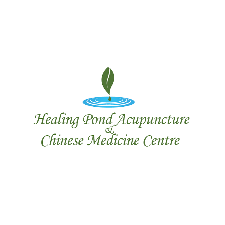 Healing Pond Health Centre | health | 80 Dorking Rd, Box Hill North VIC 3129, Australia | 0398904439 OR +61 3 9890 4439