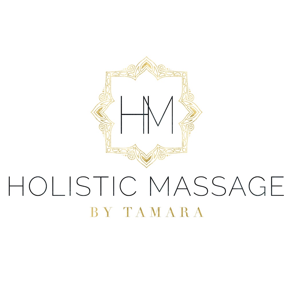 Holistic Massage by Tamara | Alawoona St, Redbank Plains QLD 4301, Australia | Phone: 0468 354 042