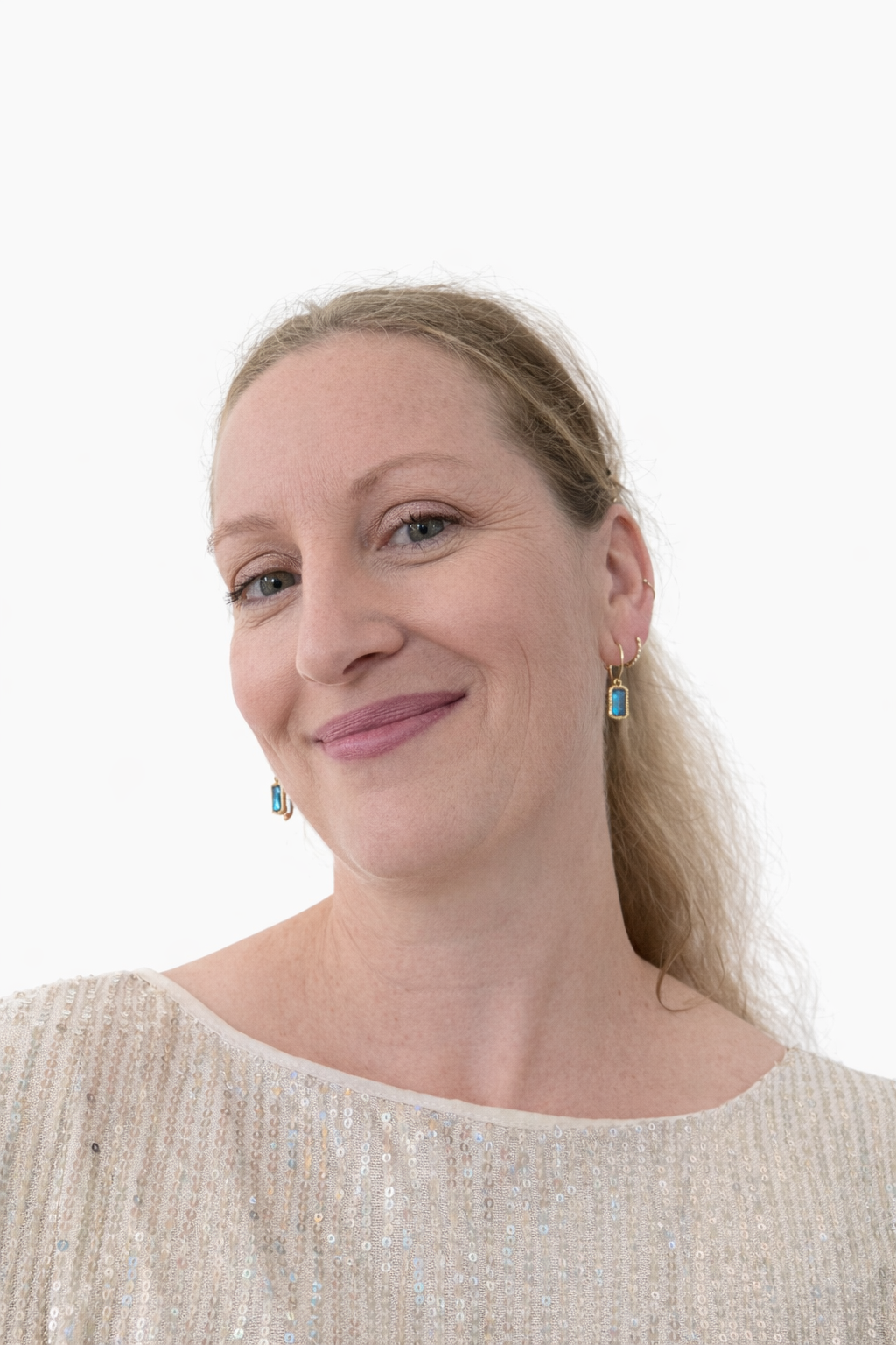 Insight Edge Readings | 3 The Corso, Parkdale VIC 3195, Australia | Phone: 0423 667 452