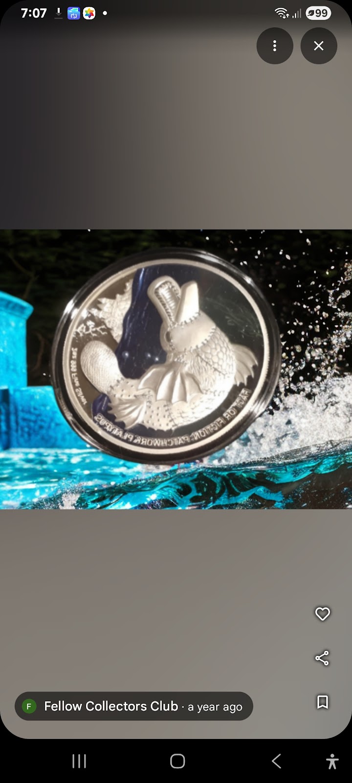 Fellow Collectors Club | Kalkallo/1 Steven St, Waterford Park VIC 3658, Australia | Phone: 0422 698 455