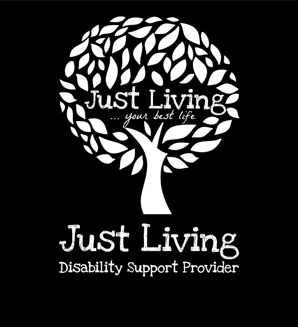 Just Living Pty Ltd |  | 95 Womma Rd, Edinburgh North SA 5113, Australia | 1300100230 OR +61 1300 100 230