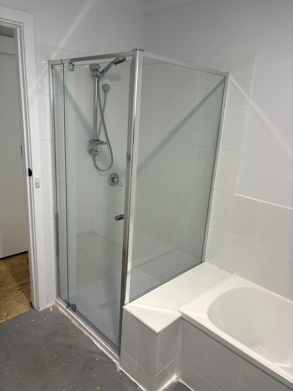 BM Kitchen and Bathroom Renovations Ballarat | Expert Remodeler | 65 Andersons Rd, Coomoora VIC 3461, Australia | Phone: 0411 422 669