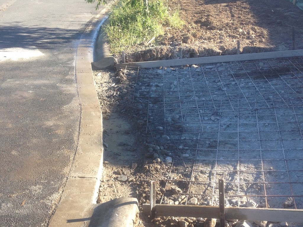 SE Concrete Cutting & Drilling | 109 Weatherly Dr, Jimboomba QLD 4280, Australia | Phone: 0404 915 656