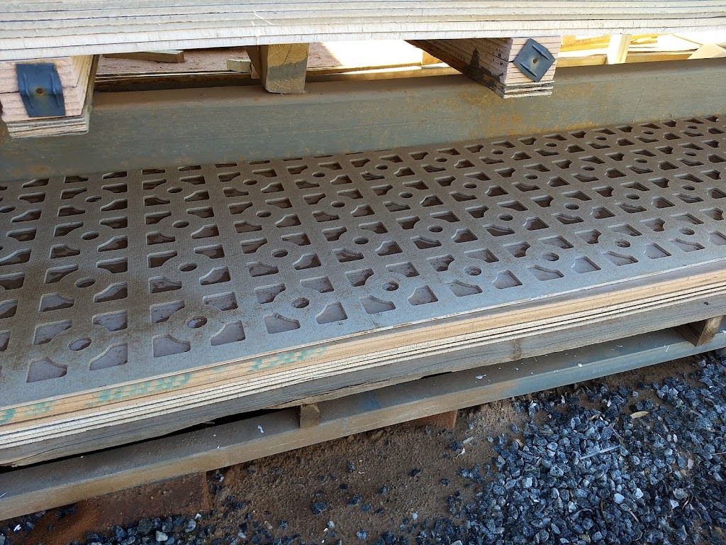Barrier Timber Suppliers | 86 Ryan Ln, Broken Hill NSW 2880, Australia | Phone: (08) 8087 3121