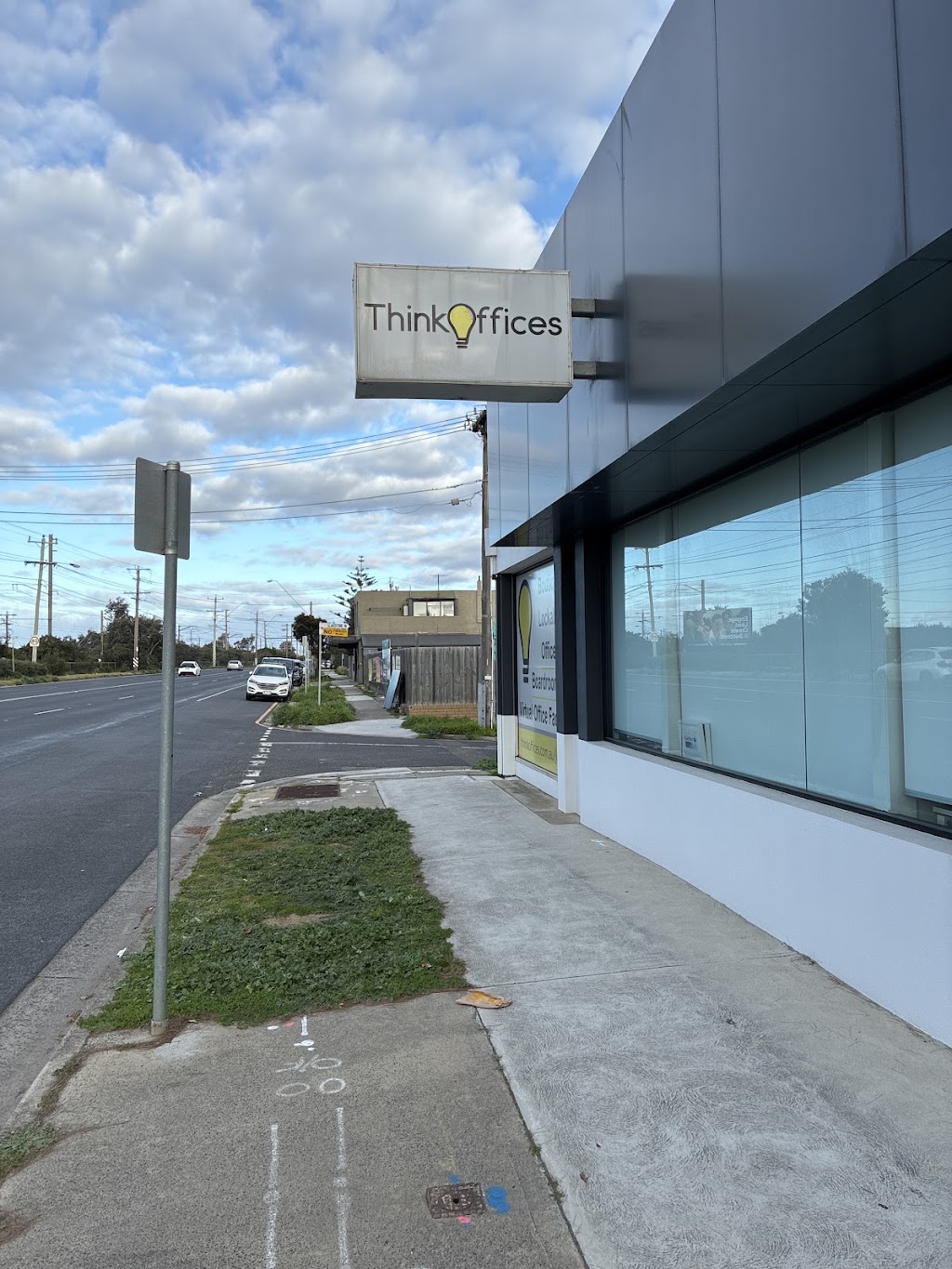 Paul Clifford Psychology | Office 6/100 Nepean Hwy, Aspendale VIC 3195, Australia | Phone: 0423 771 839