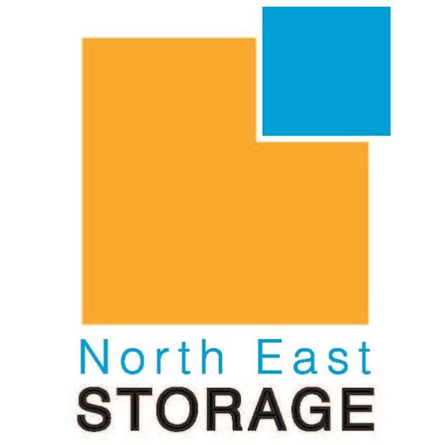 North East Storage | storage | 58 Saleyards Rd, Benalla VIC 3672, Australia | 0357622210 OR +61 3 5762 2210