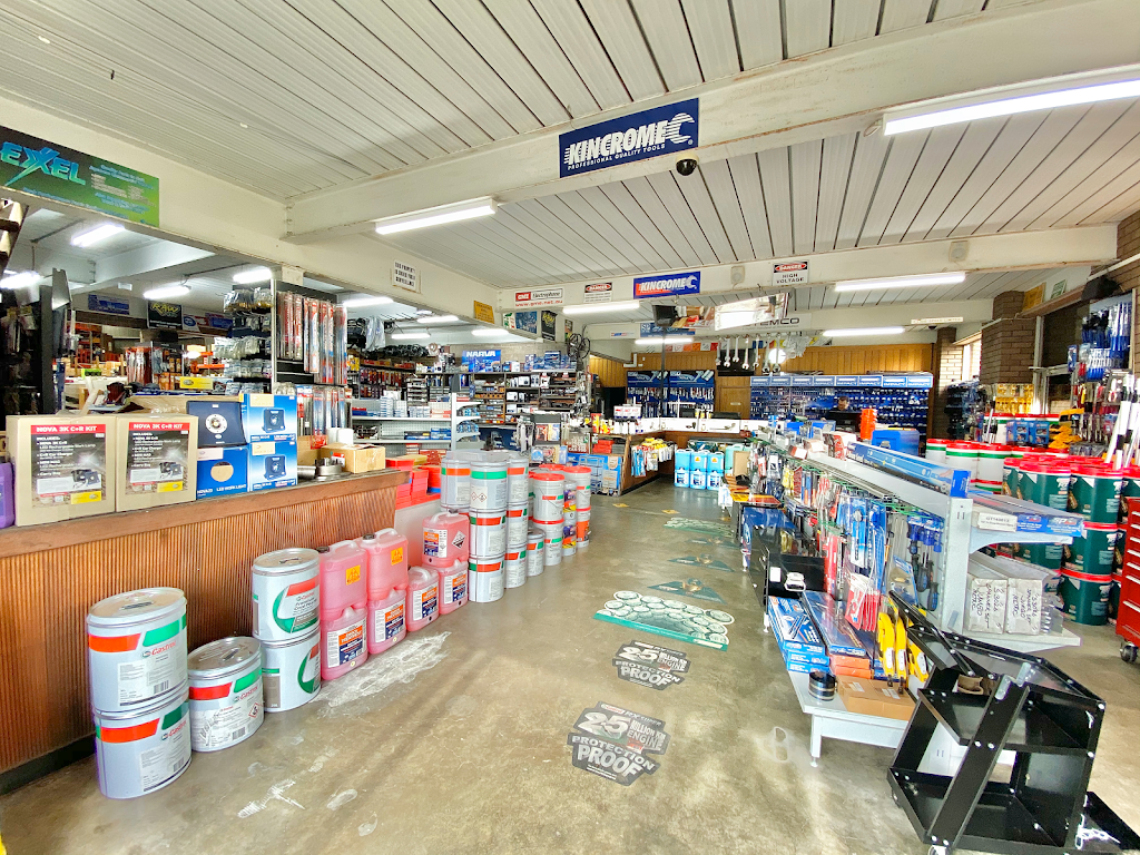 South Coast Truck Sales & Spares Pty. Ltd | car repair | Princes Hwy &, Orangegrove Ave, Unanderra NSW 2526, Australia | 0242711811 OR +61 2 4271 1811