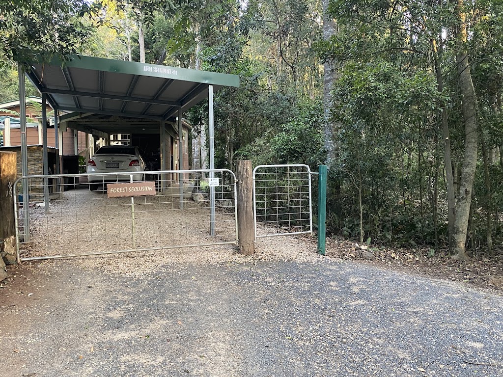 Russell Sturgess | 27 Grimley St, Mowbullan QLD 4405, Australia | Phone: 0405 711 771