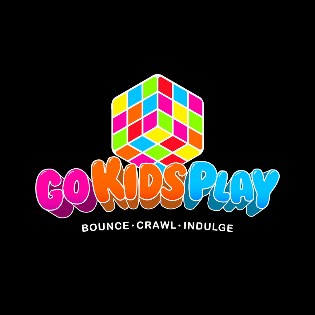 Go Kids Play | cafe | 1-4/24 Rivulet Cres, Albion Park Rail NSW 2527, Australia | 0242931332 OR +61 2 4293 1332