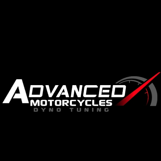 Advanced Motorcycles Dyno Tuning | car repair | Shed 4/27 Snow St, South Lismore NSW 2480, Australia