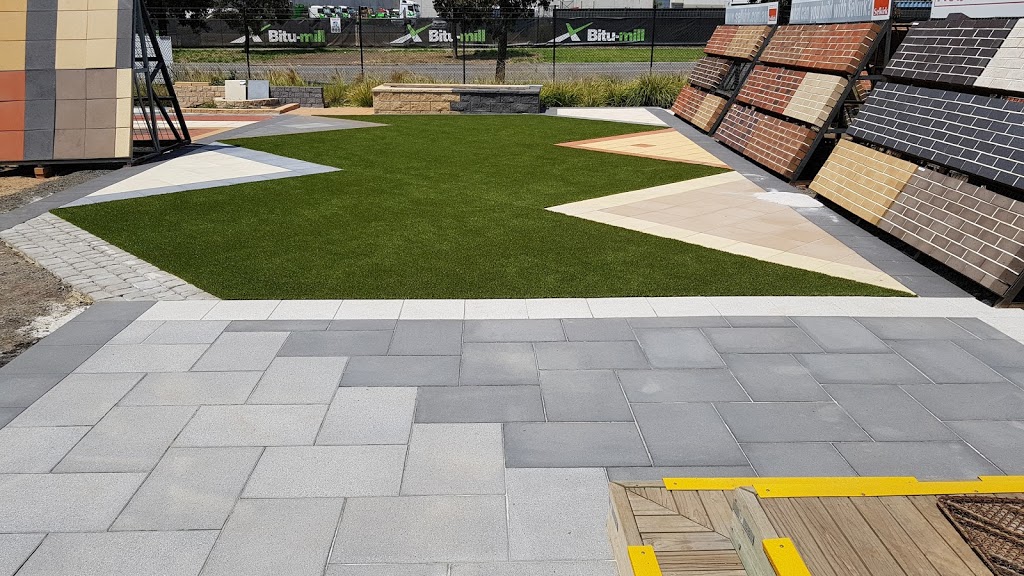 Hume Bricks and Pavers |  | 8 Metrolink Cct, Campbellfield VIC 3061, Australia | 0393051752 OR +61 3 9305 1752