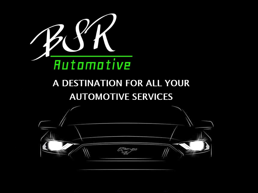 BSR Automotive | car repair | 310 Raglan St, Sale VIC 3850, Australia | 0413184707 OR +61 413 184 707