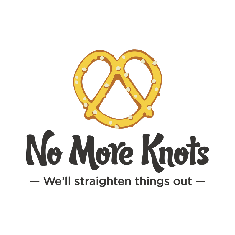 No More Knots Massage & Myotherapy Newmarket | 285 Enoggera Rd, Newmarket QLD 4051, Australia | Phone: (07) 3356 1111