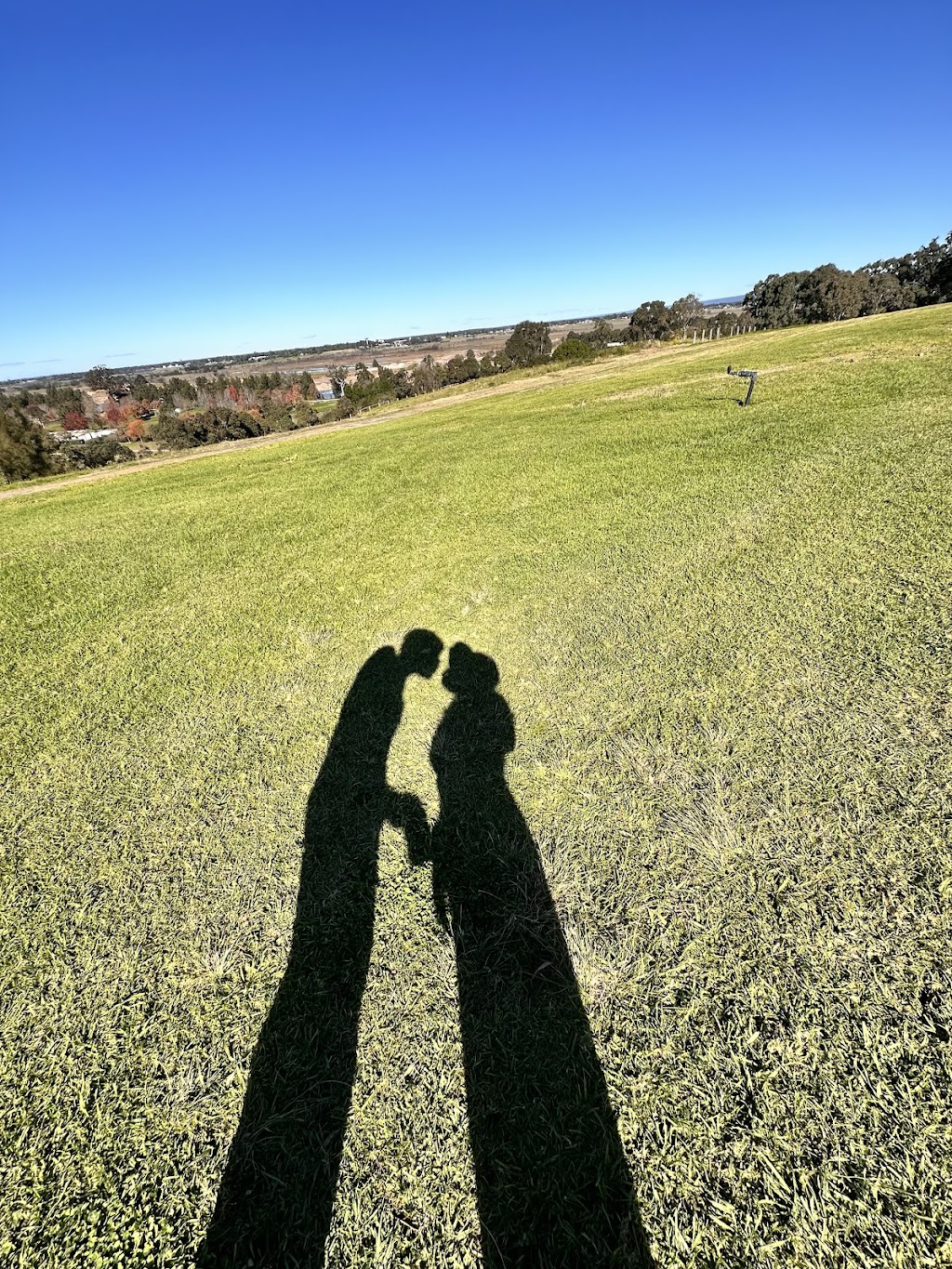 Malniri Park | 176 Hibberts Ln, Freemans Reach NSW 2756, Australia | Phone: 0418 286 749
