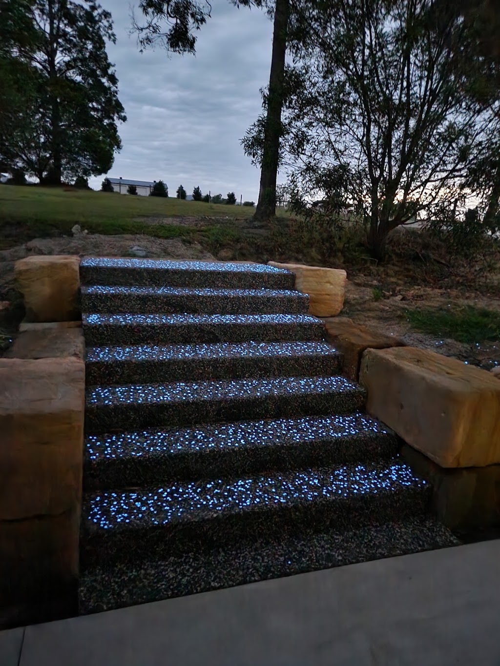 All Class Concreting Qld | 68-70 Dasher St, Delaneys Creek QLD 4514, Australia | Phone: 0401 483 284