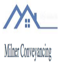Milner Conveyancing | lawyer | 2 McRae Ct, Yarrawonga VIC 3730, Australia | 0357443080 OR +61 3 5744 3080