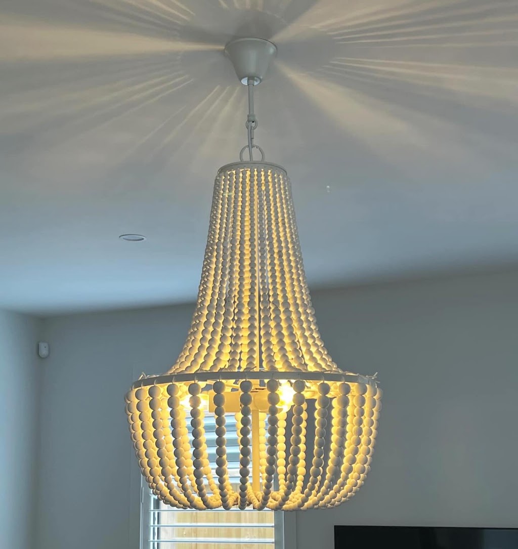Nvision Electrical | 26 Gunbower Cres, Botanic Ridge VIC 3977, Australia | Phone: 0477 180 575