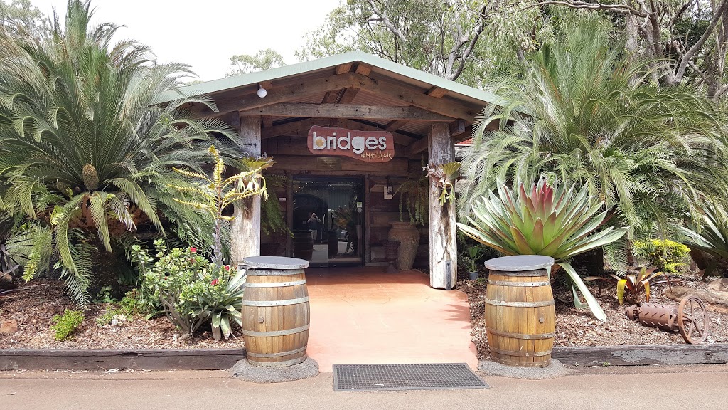 Mt Uncle Distillery | 1819 Chewko Rd, Walkamin QLD 4872, Australia | Phone: (07) 4086 8008