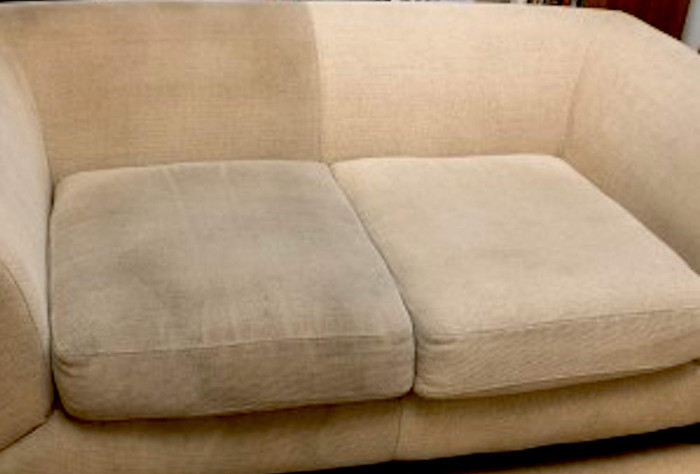 Couch Cleaning Rouse Hill |  | 41 Terry Rd, Rouse Hill NSW 2155, Australia | 0291596167 OR +61 2 9159 6167